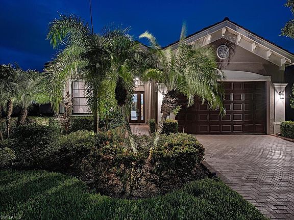 2nd image of 3757 Pleasant Springs DR