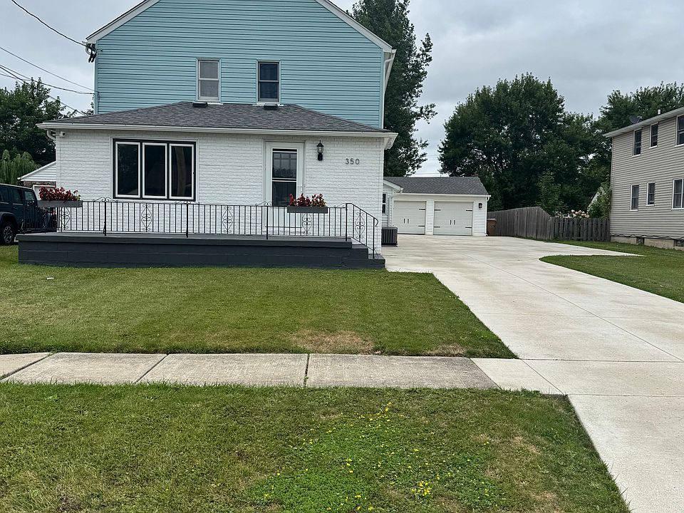 1st image of 350 Cherokee Dr