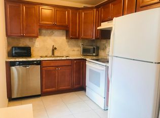 165 Flanders Ter #D, Delray Beach, FL 33484