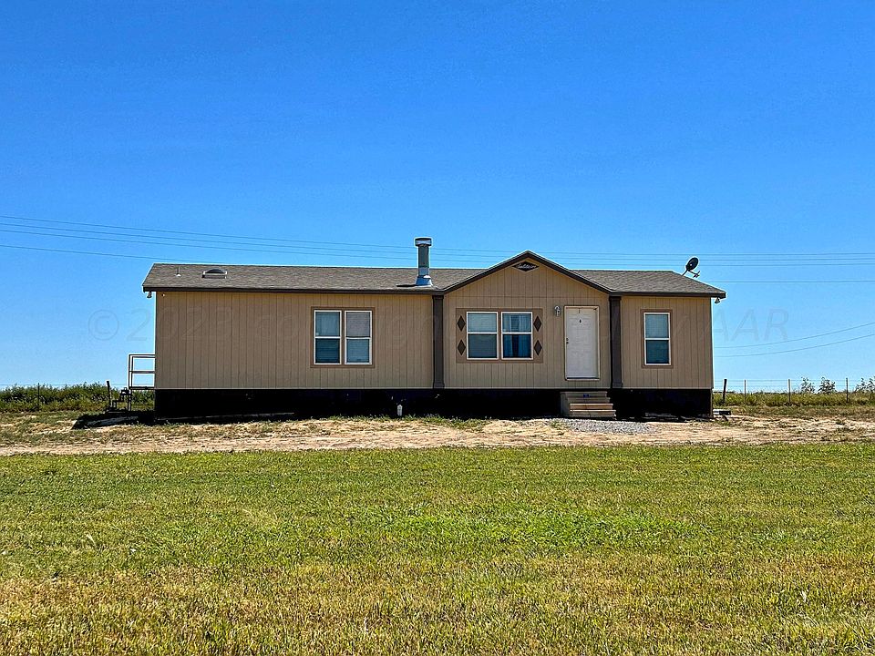 14248 County Road I, Booker, TX 79005 MLS 235981 Zillow
