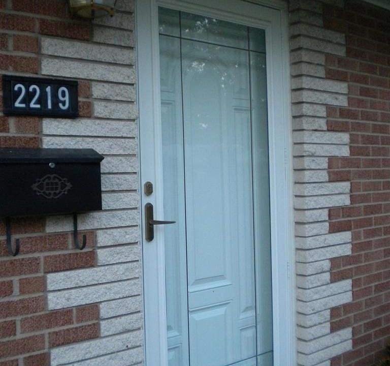 1st image of 2219 Bern Ave