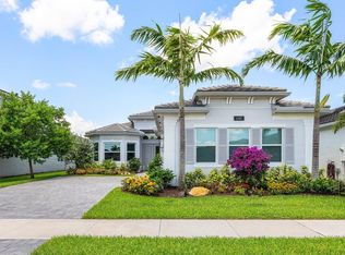 13487 Whistler Mountain Rd, Delray Beach, FL 33446