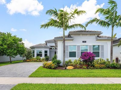 13487 Whistler Mountain Road, Delray Beach, FL, 33446