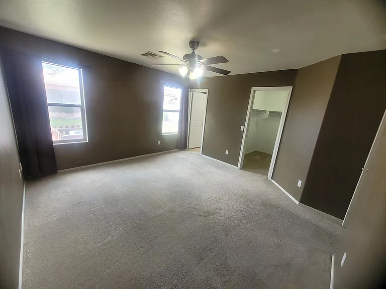 2739 W Silver Creek Ln — Photo 30