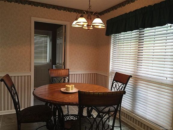 5th image of 7072 Buckram Oak Dr