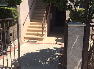 16743 Crenshaw Blvd, Torrance, CA 90504