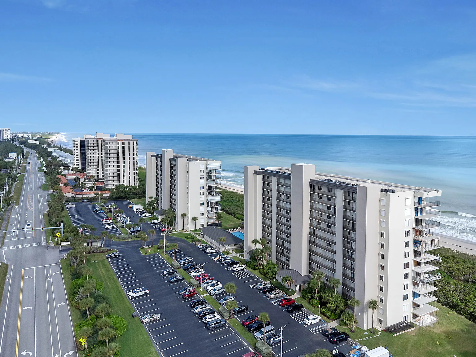 4200 N Highway A1A — Photo 2