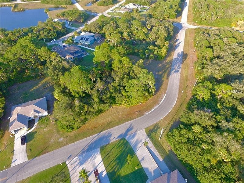 1st image of 106 Cougar Way