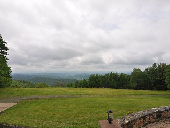 4th image of 1423 Bobst Mountain Rd Lot Wp001