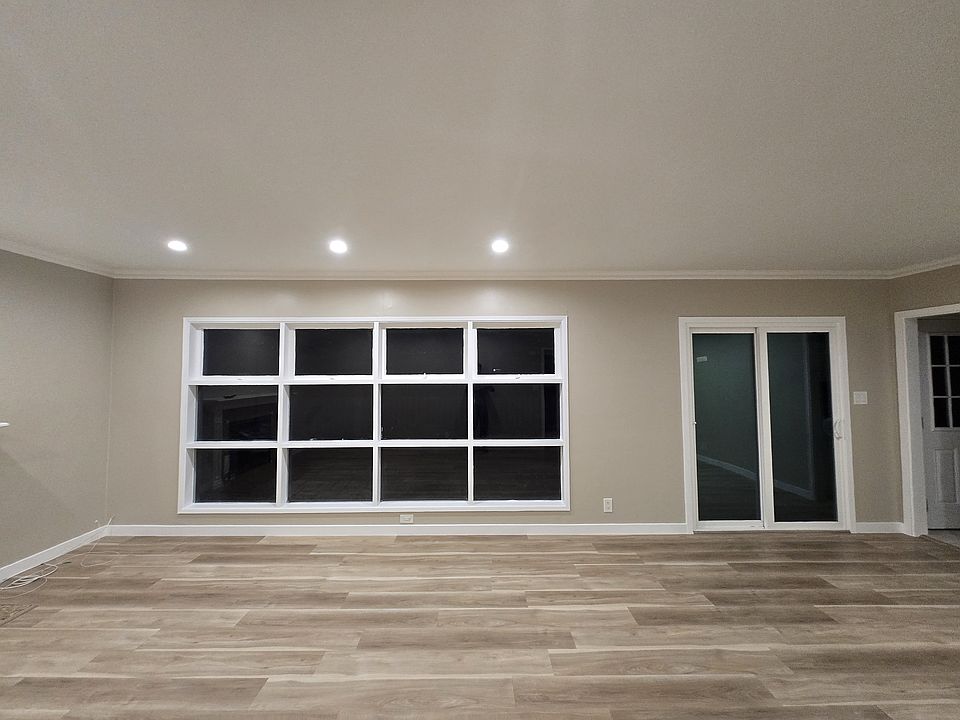 1st image of 12715 Glynn Ave