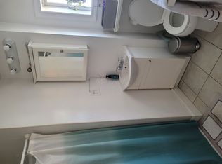 1 Victoria St #1, Somerville, MA 02144