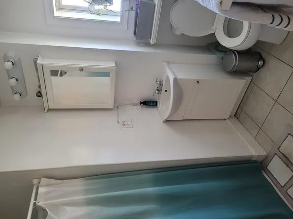 1 Victoria St, Somerville, MA