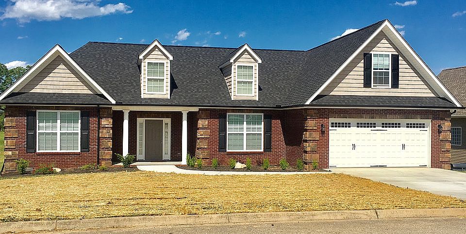 2nd image of 6026 Pembridge Rd