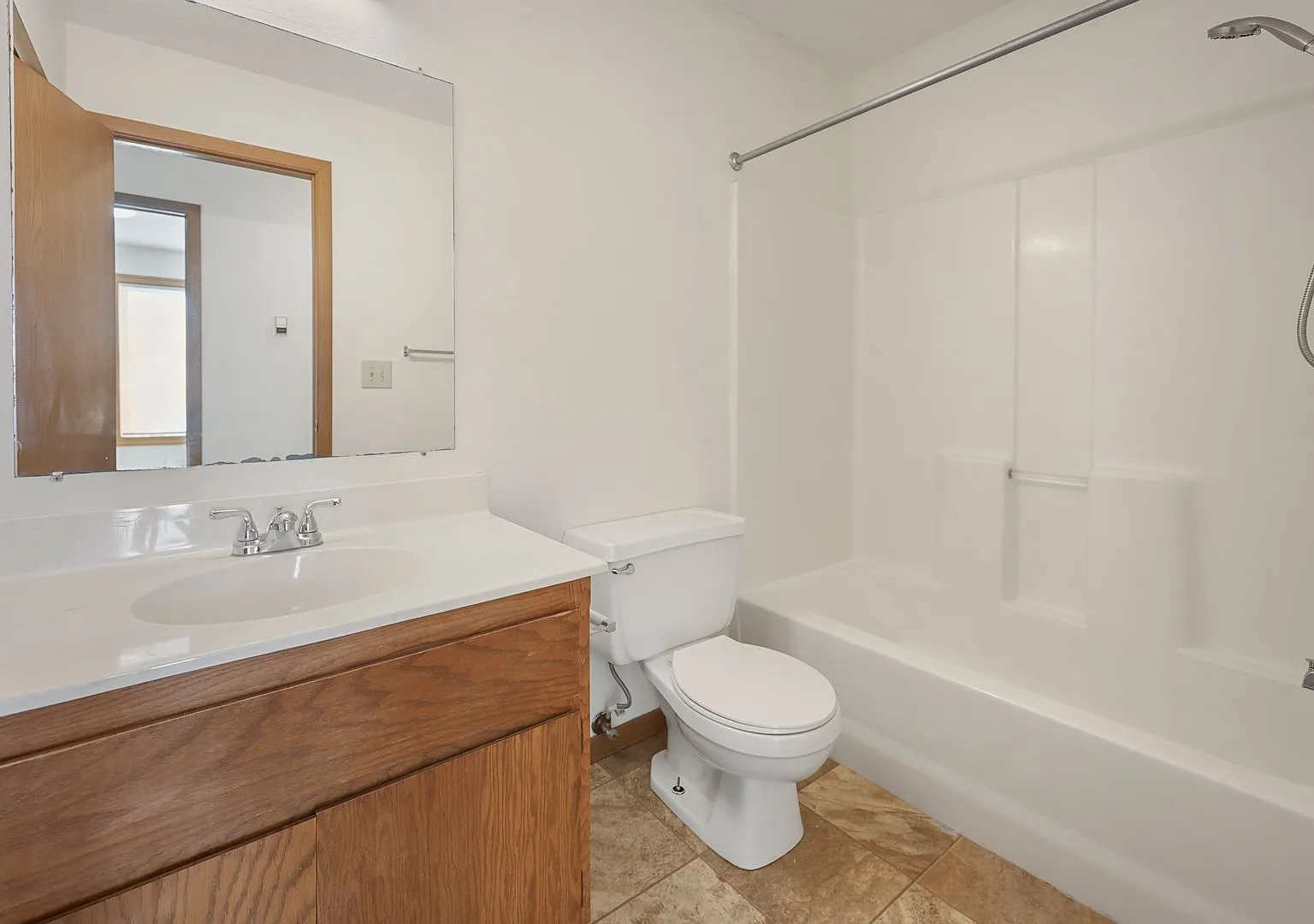 Park Villa (Townhomes- 510) — Photo 3