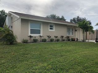 5270 Indian Mound St, Sarasota, FL 34232