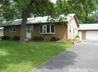 9342 Union Terrace Ln N, Maple Grove, MN 55369