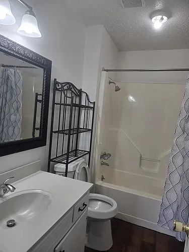 1708 Susan Dr Photo 1