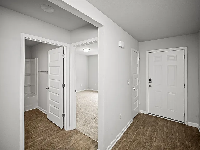 1487 Majesty Loop — Photo 22