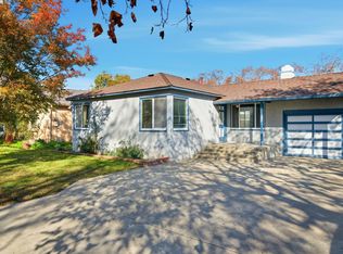 17472 Via Segundo, San Lorenzo, CA 94580