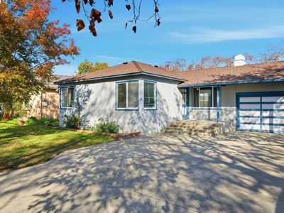 17472 Via Segundo, San Lorenzo, CA, 94580
