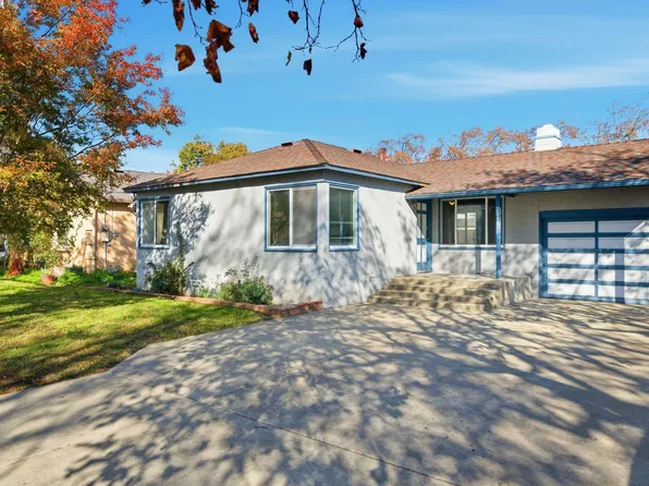 17472 Via Segundo, San Lorenzo, CA 94580