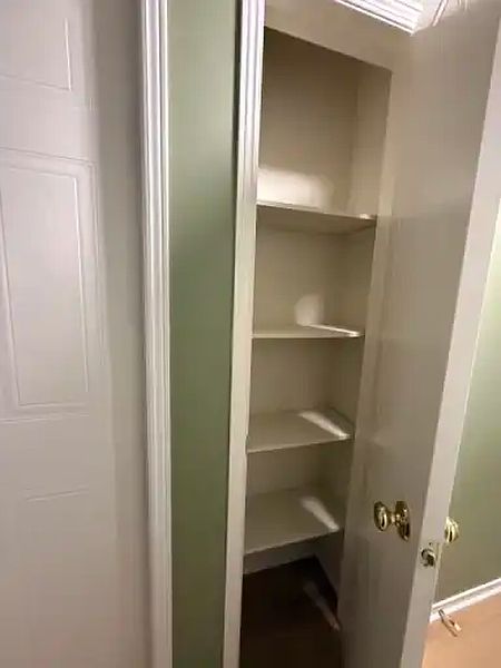 Peterborough Apartment for rent - 3 Bedrooms — photo 7