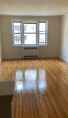 1st image of 65-74 Saunders St #G4