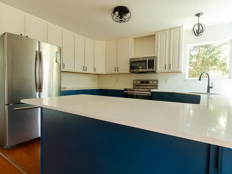 1360 Pinon Ridge Ct — Photo 19