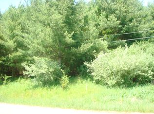 Tbd Oak Ridge Drive, Austinville, VA 24312
