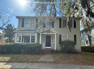 1098 Cherry St APT 1, Jacksonville, FL 32205