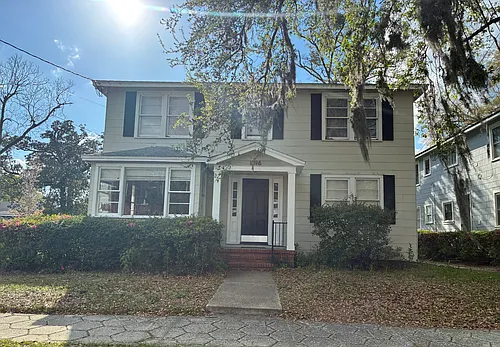 1098 Cherry St #1 Photo 1