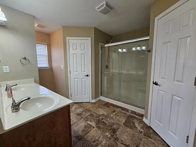 4261 Armadillo Trl — Photo 10
