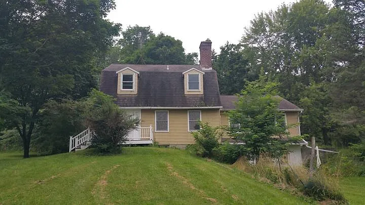 Agard Rd — Photo 8
