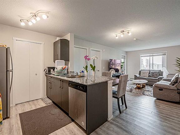 5th image of 4641 SW 128th Ave NE #4210
