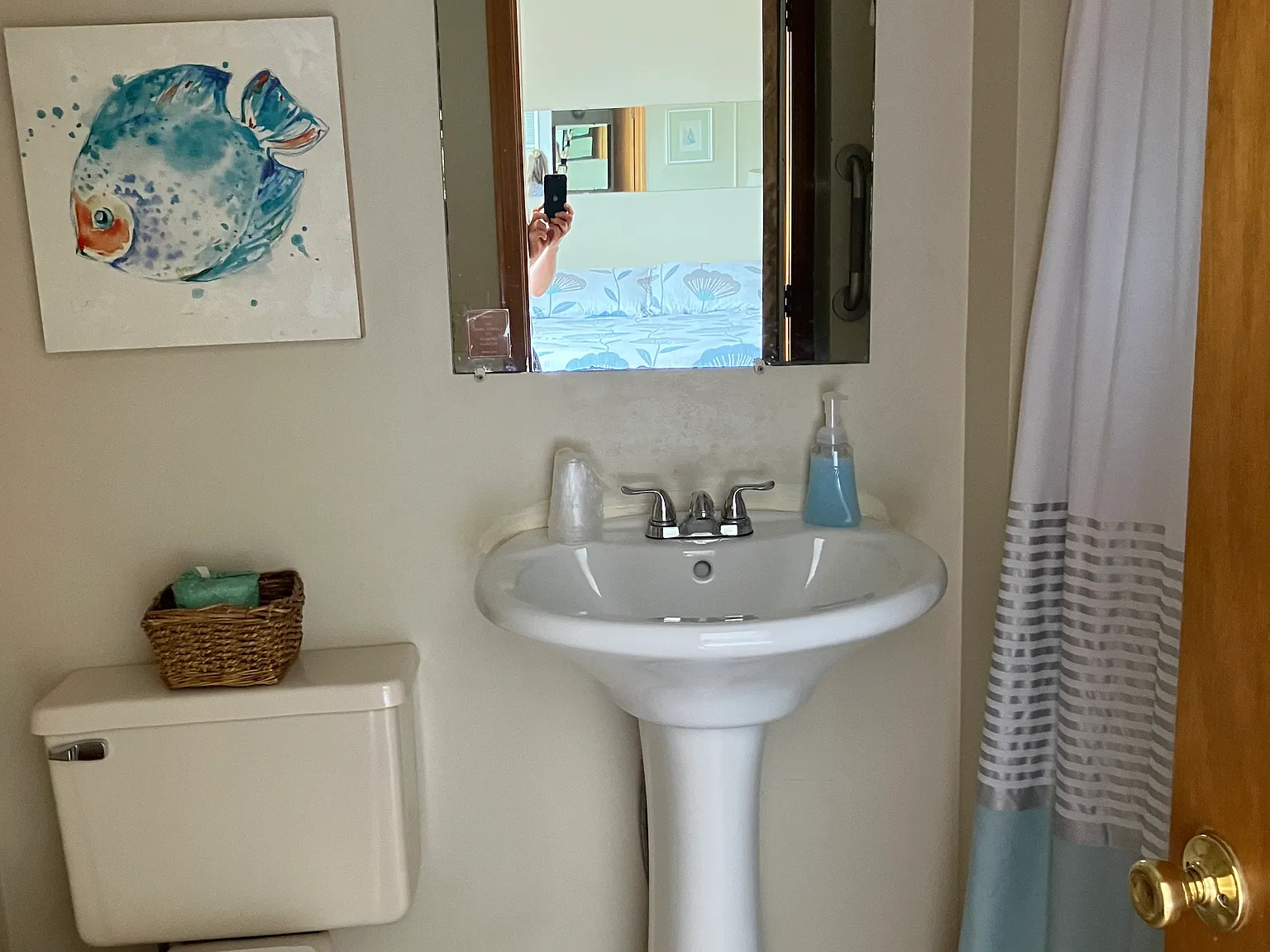 353 Ocean Blvd — Photo 3