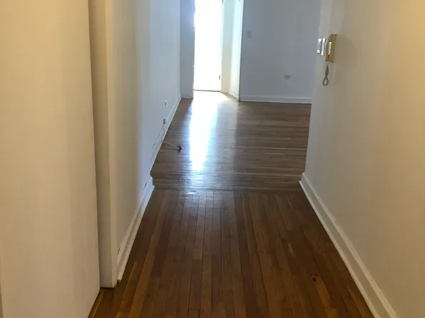 66-33 Yellowstone Boulevard image 12 of 13