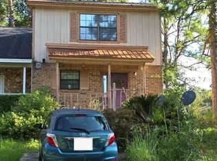 1201 Walter Ave, Crestview, FL 32536