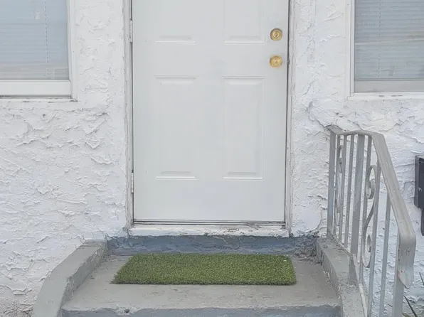 412 N Dixie Hwy, Lake Worth, FL 33462