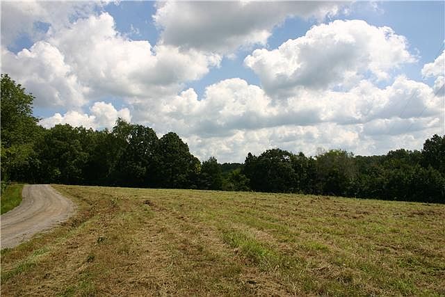 2nd image of 0 McConnell Rd