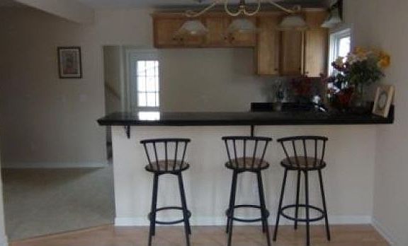 3rd image of 1215 Menomonee Ave
