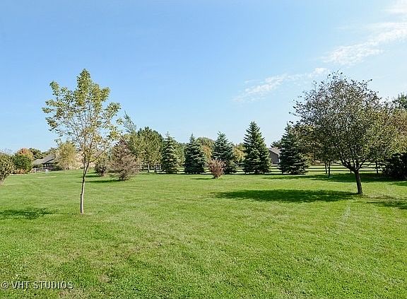 2nd image of 5N515 Hazelwood Trl