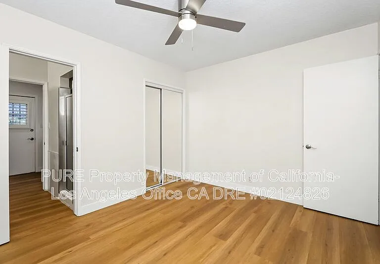 12920 Ardath Ave — Photo 14