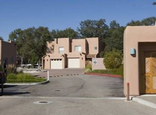 941 Buena Fortuna Cir, Atascadero, CA 93422