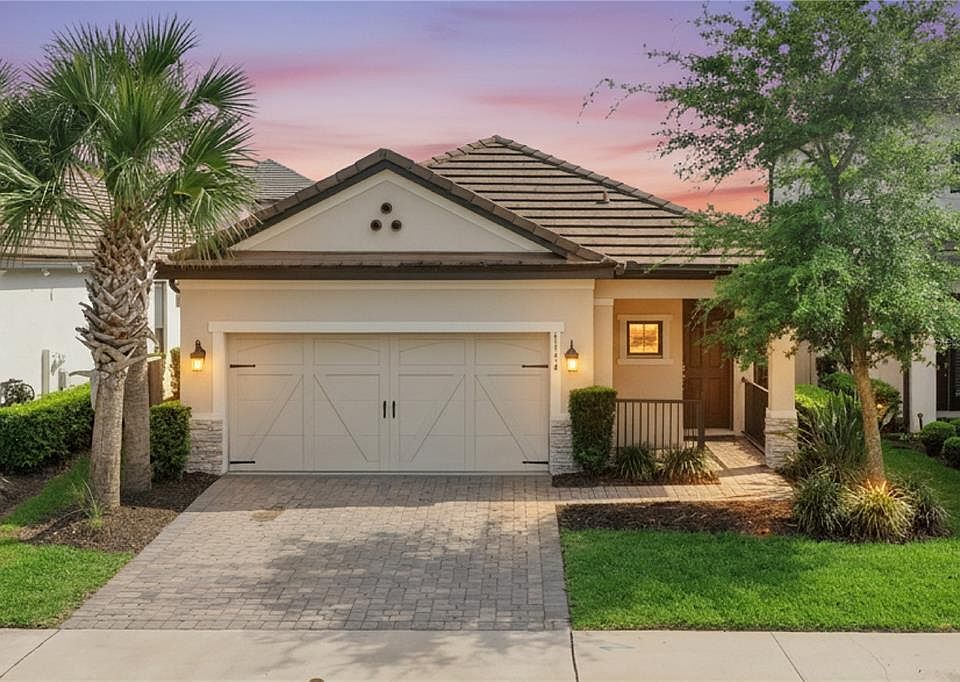 1st image of 1174 Wildmeadow Run
