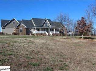 104 Caden Ln, Easley, SC 29640