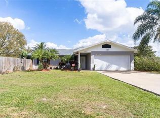 2201 Hickory Wood Ct, Saint Cloud, FL 34772