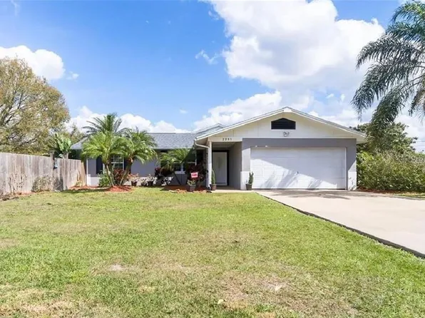 2201 Hickory Wood Ct, Saint Cloud, FL 34772