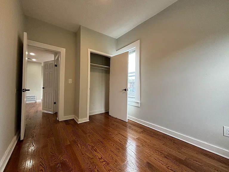 237 Davenport Ave #C — Photo 6