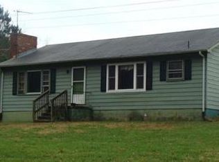 10615 Catharpin Rd, Spotsylvania, VA 22551