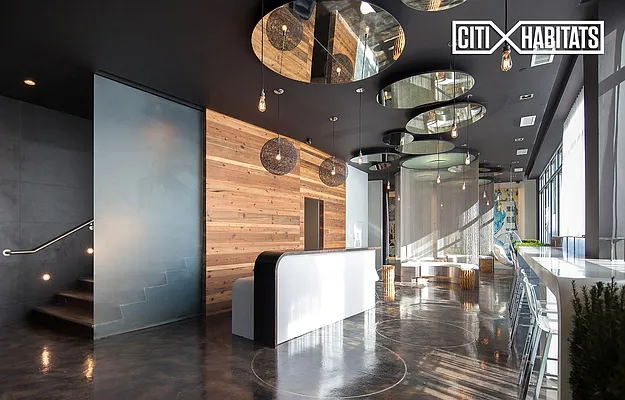 Rented by Citi Habitats | media 23